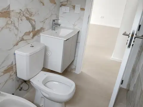 Departamento  en Venta en Chic Village, La Lonja, Pilar