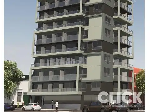 Terreno en Venta en Constitución, USD 500.000