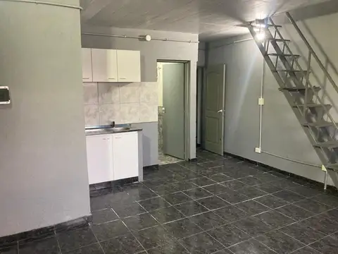 Departamento en Venta 6 años