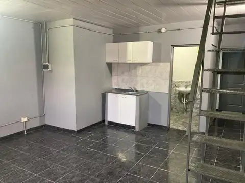 Departamento en Venta 6 años