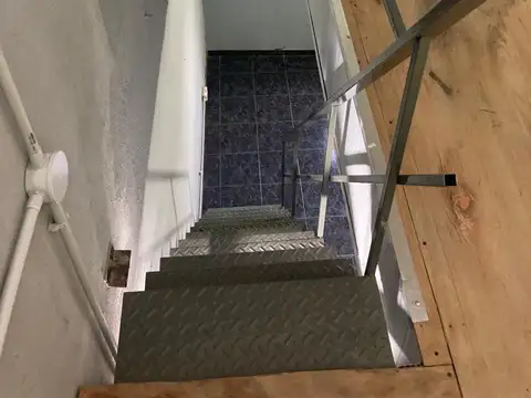 Departamento en Venta al Este