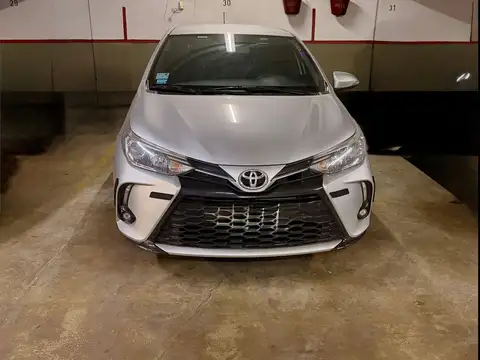 VENTA COCHERA ACCESO DIRECTO SEG 24HS ZONA RETIRO
