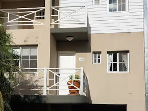 Departamento en Venta Permite mascota