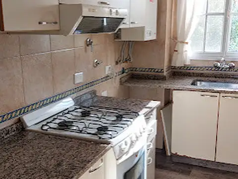 VENDO,departamento. boatcenter,tigre,GBA norte,amarra