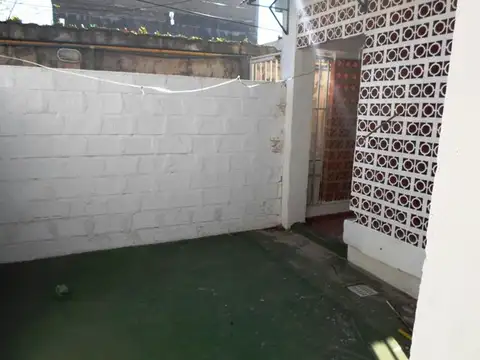 Interno Apto Credito Union 2425