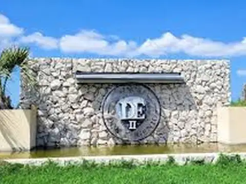 Terreno en Venta en Finca Don Eugenio, USD 13.000