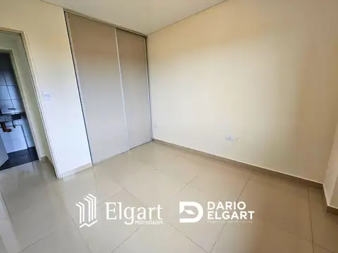 Departamento en Alquiler en San Miguel de Tucuman, $ 500.000