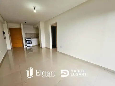 Departamento - Alquiler - Argentina, San Miguel de Tucumán - Amador Lucero D 46