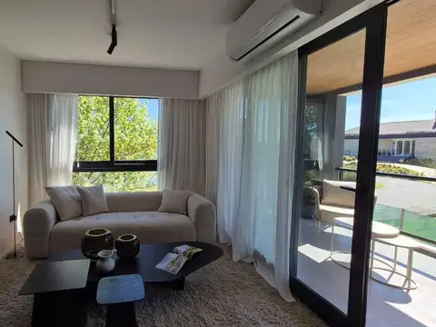 Departamento en Venta en El Cantón, USD 200.000