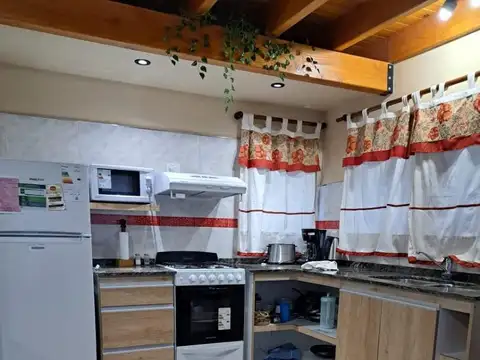 Reserva Natural Estricta Otamendi 200