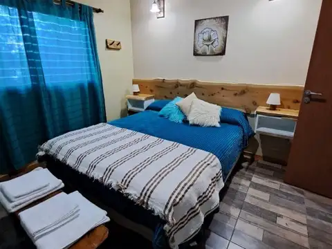 Casa en Alquiler en San Carlos De Bariloche, $ 1.300.000