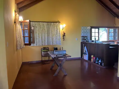 Campo en venta de 155 m² en Arrecifes, oportunidad