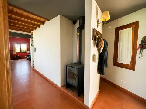 Campo en venta de 155 m² en Arrecifes, oportunidad
