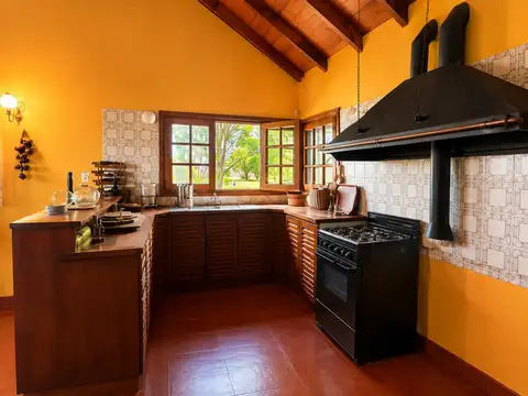 Campo en venta de 155 m² en Arrecifes, oportunidad
