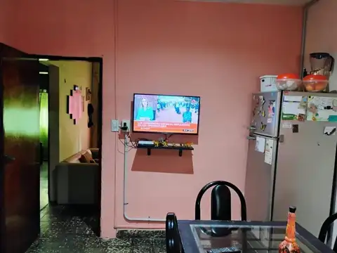 Casa en Venta en Morón Norte, USD 110.000
