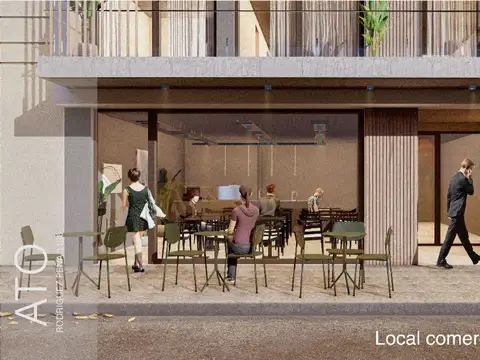 rodriguez peña al 1100