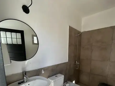 Quinta en Venta en Cordoba, USD 82.500