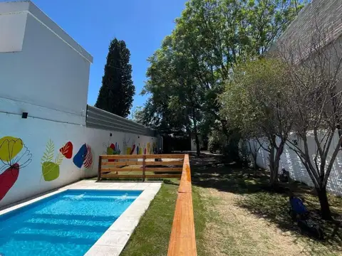 Quinta en venta - Mono ambiente - 500Mts2 - General Pueyrredón
