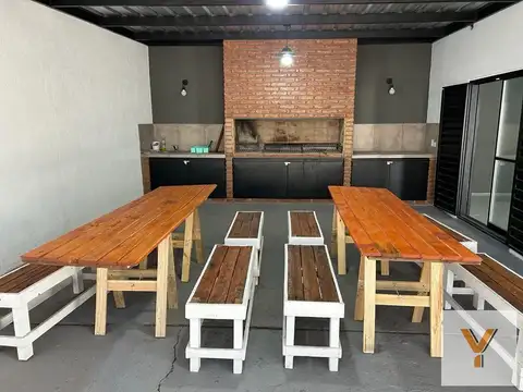 Quinta en Venta en Cordoba, USD 82.500