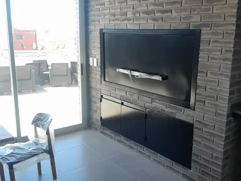 Departamento en Venta 1 año