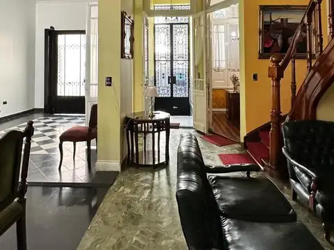 Casa en Venta 80 años