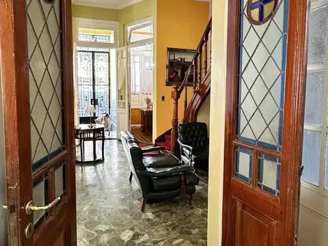 Casa en Venta al Este