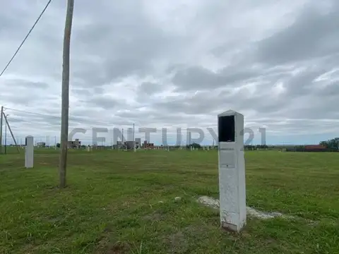 Terreno en Venta en Docta, USD 65.000