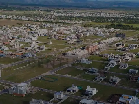 Terreno en Venta de 420,0 m2
