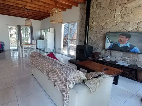 Casa en venta en Costa del Este, Partido de La Costa