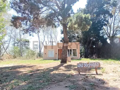 Casa en Venta en Costa Del Este, USD 76.000