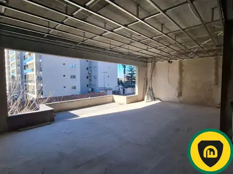 Oficina en Alquiler en San Miguel, $ 1.400.000