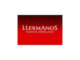 Llermanos Negocios Inmobiliarios 