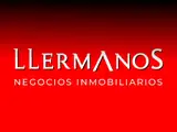 LLERMANOS NEGOCIOS INMOBILIARIOS AV Santa Fe 2496 Martinez San Isidro CMCPSI 5673  Av Ricardo Balbin 3373 CABA CUCICBA 9143