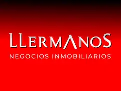 LLERMANOS NEGOCIOS INMOBILIARIOS: AV. Santa Fe 2496 Martinez San Isidro CMCPSI 5673 / Av. Ricardo Balbin 3373 CABA CUCICBA 9143