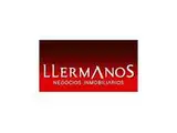 Llermanos Negocios Inmobiliarios 