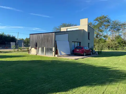 Quinta en Venta en Mercedes, USD 140.000