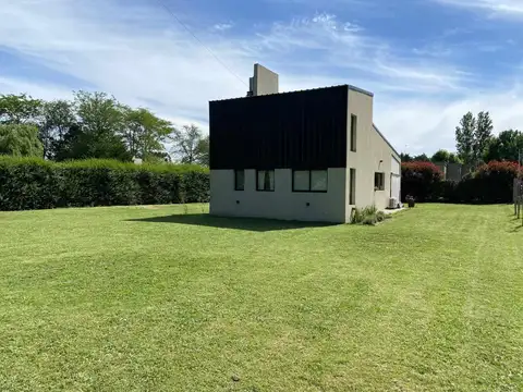 calle 30 entre 129 y 131