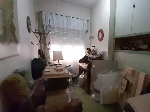 Casa en Venta 55 años