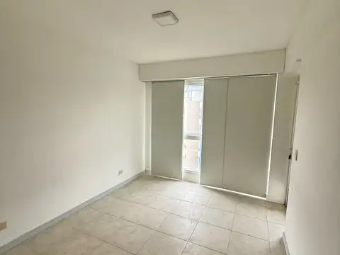 Departamento en Alquiler Temporal Apto profesional
