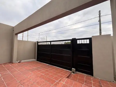 Calle 496 1370