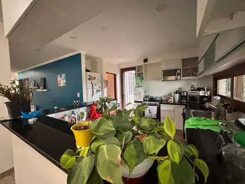 Casa en Venta 10 años