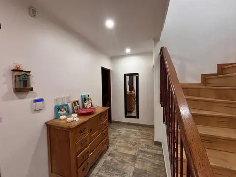Casa en Venta en Manuel B Gonnet, USD 205.000