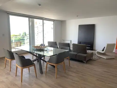 Departamento en Venta en Martín, USD 693.000