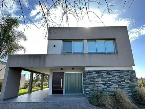 Ruta 24 Lote / N° 0