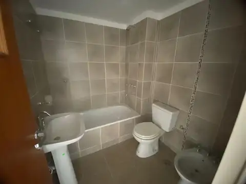 Departamento en Venta en Echesortu, USD 67.000