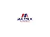 MALCOLM PROPIEDADES