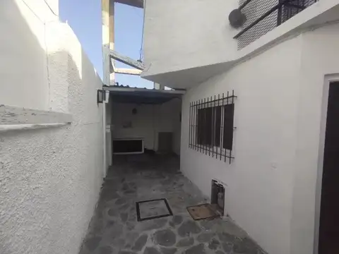 Duplex En Venta San Miguel Apto Credito