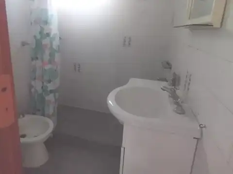 Duplex En Venta San Miguel Apto Credito