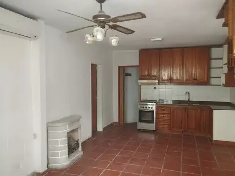 Casa en Venta en San Miguel, USD 70.000