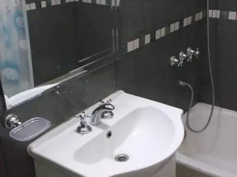 Departamento en Venta 50 años